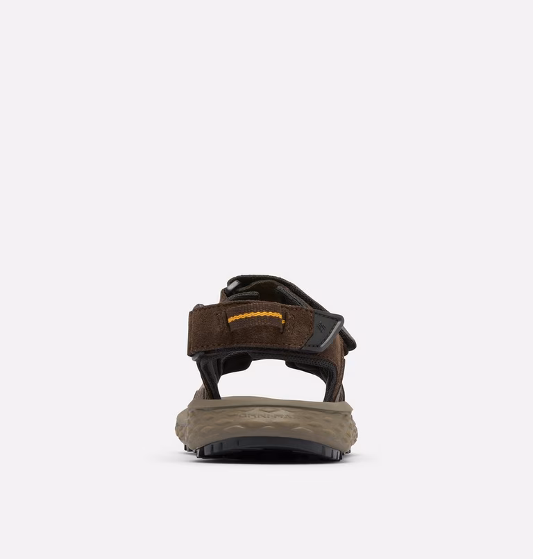 SANDALIAS MASCULINO COLUMBIA KONOS HIKER 3-STRAP – foto 7