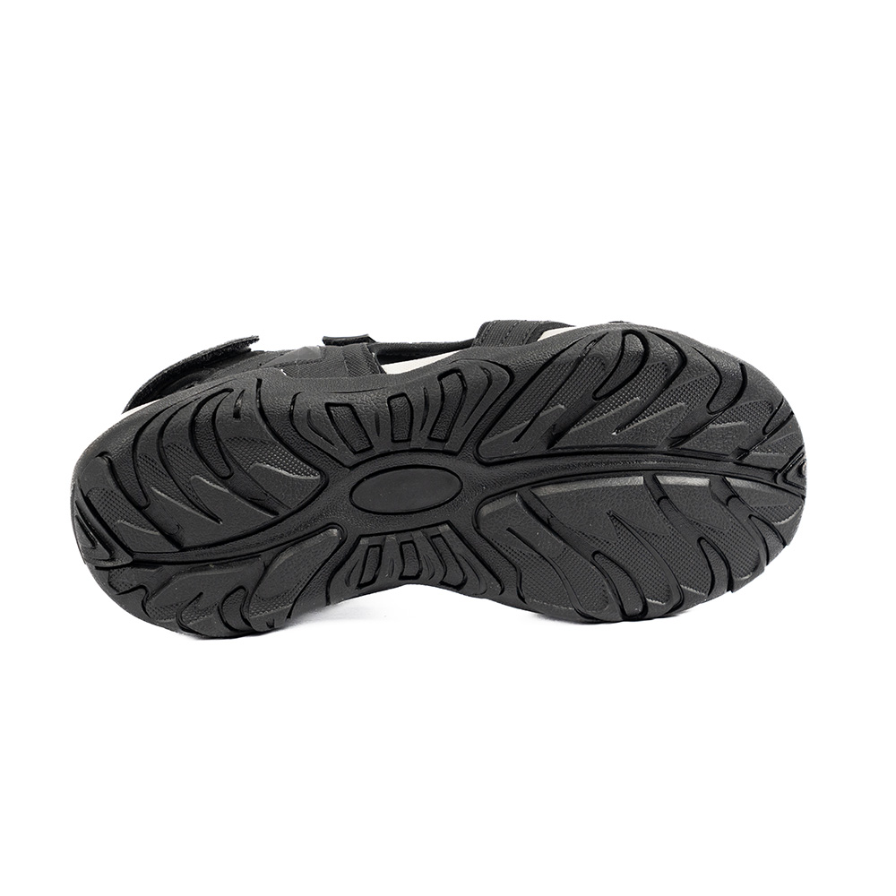 SANDALIAS MASCULINO GOOD YEAR ROCK – foto 4