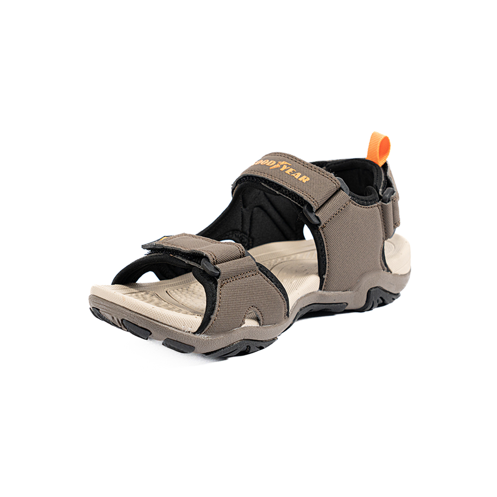 SANDALIAS MASCULINO GOOD YEAR ROCK – foto 3