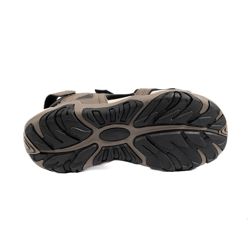 SANDALIAS MASCULINO GOOD YEAR ROCK – foto 4