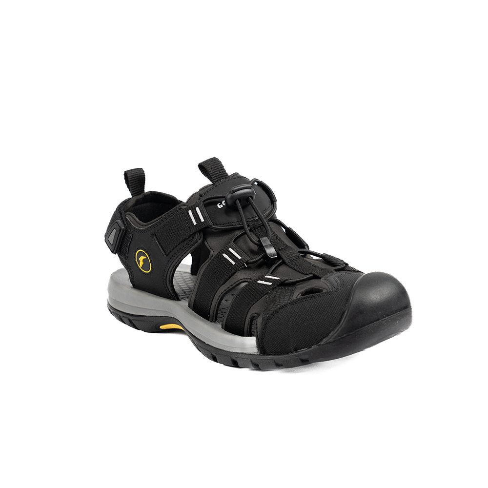 SANDALIAS MASCULINO GOOD YEAR FISHER – foto 2