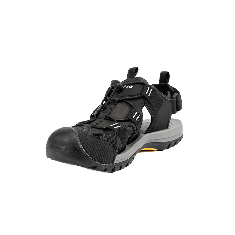 SANDALIAS MASCULINO GOOD YEAR FISHER – foto 3