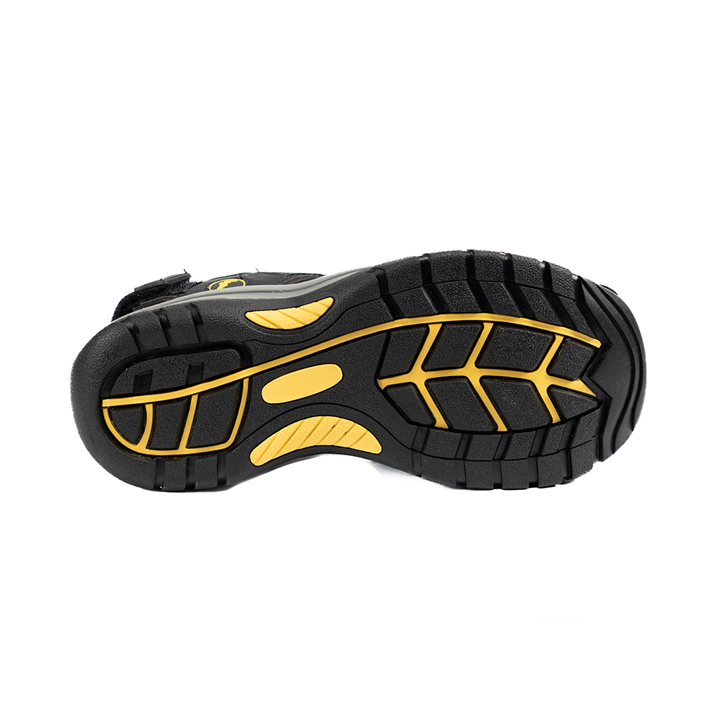 SANDALIAS MASCULINO GOOD YEAR FISHER – foto 4