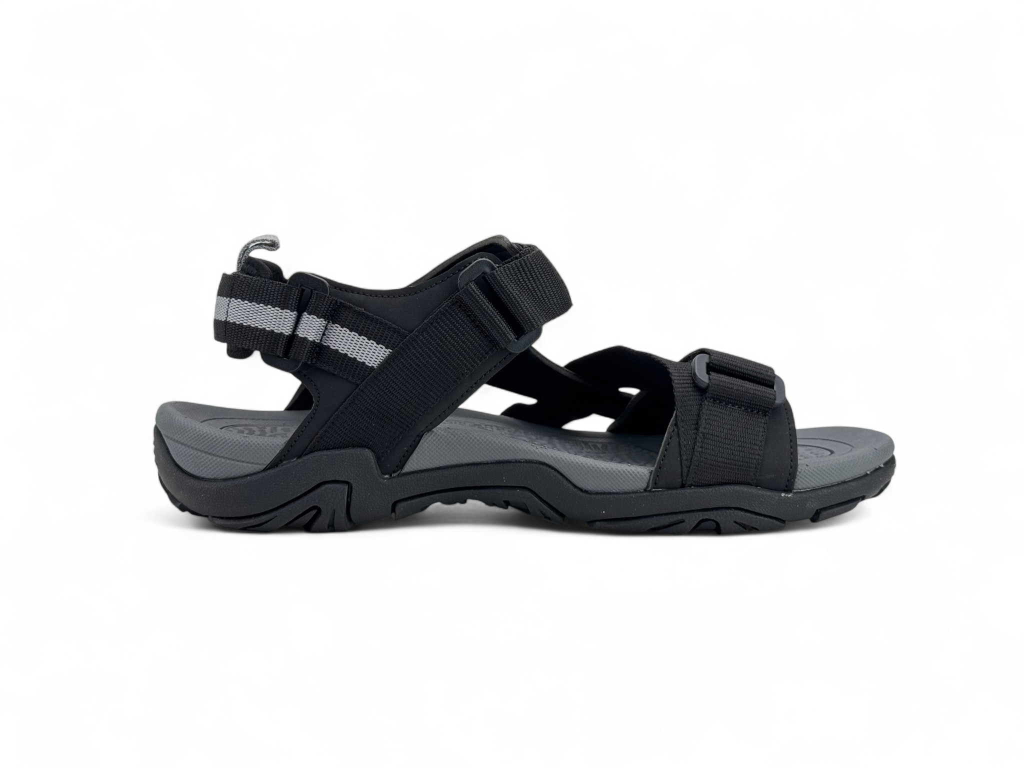 SANDALIAS MASCULINO GOOD YEAR TANGO