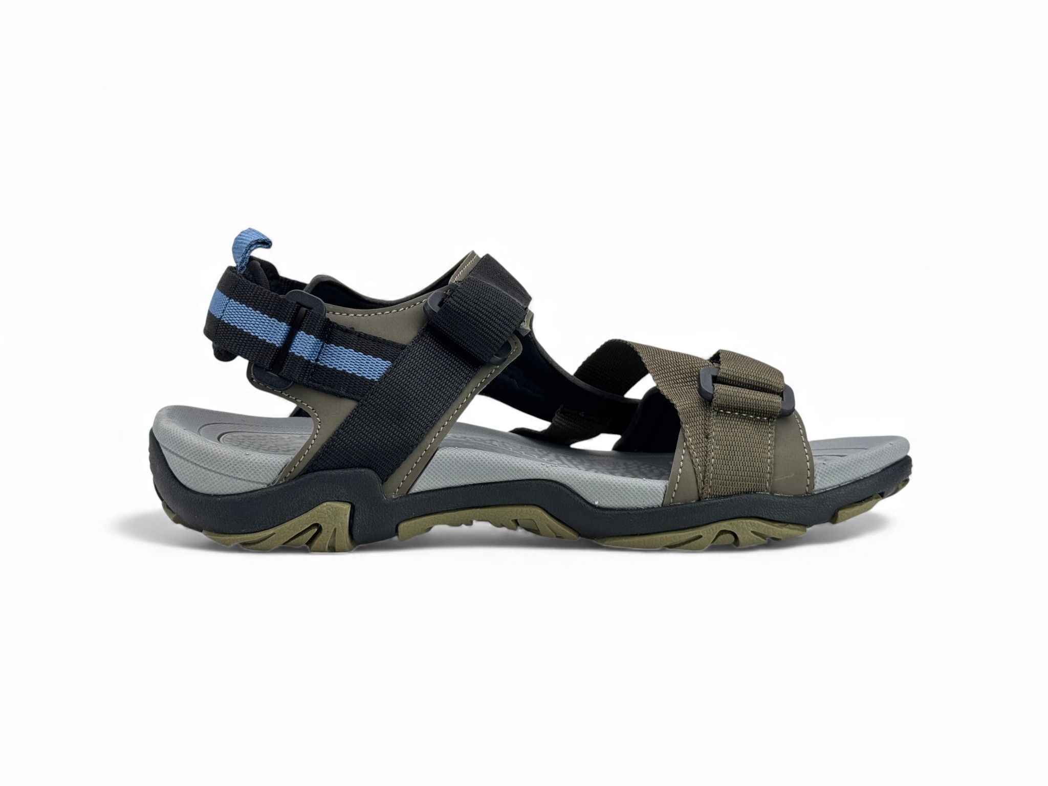 SANDALIAS MASCULINO GOOD YEAR TANGO