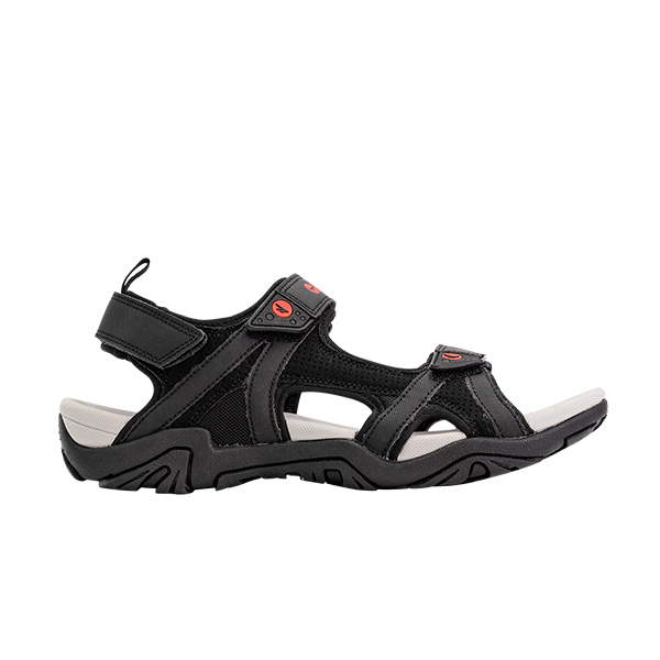 SANDALIAS MASCULINO HI-TEC CRATER