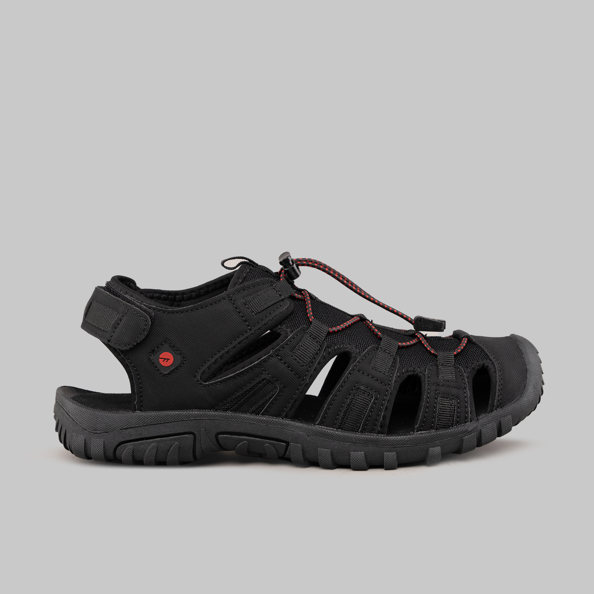 SANDALIAS MASCULINO HI-TEC COVE SPORT – foto 1