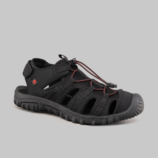 SANDALIAS MASCULINO HI-TEC COVE SPORT – foto 2