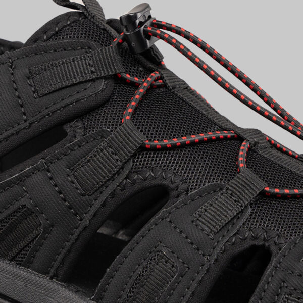 SANDALIAS MASCULINO HI-TEC COVE SPORT – foto 3