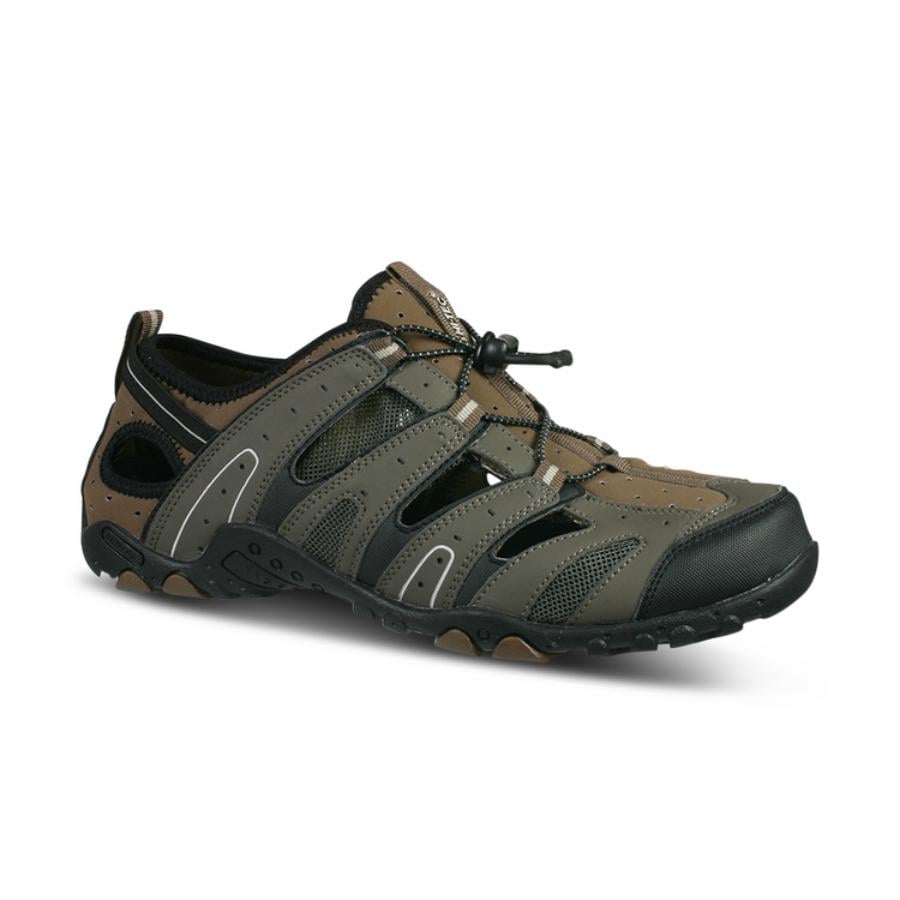 SANDALIAS MASCULINO HI-TEC TORTOLA ESCAPE – foto 1