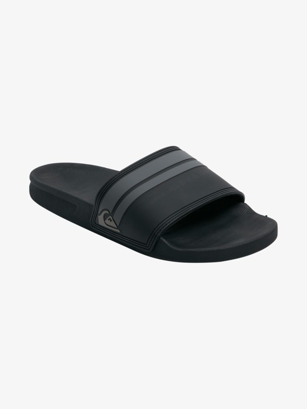 SANDALIAS MASCULINO QUIKSILVER RIVI SLIDE