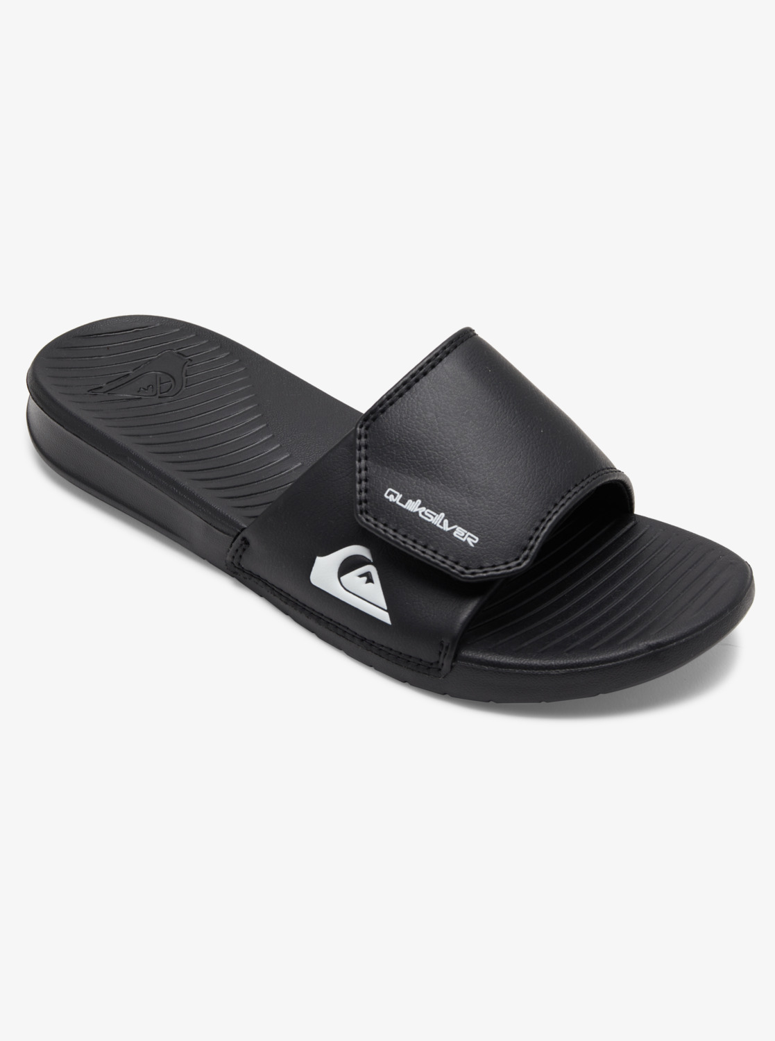 SANDALIAS MASCULINO QUIKSILVER BRIGHT COAST ADJUST
