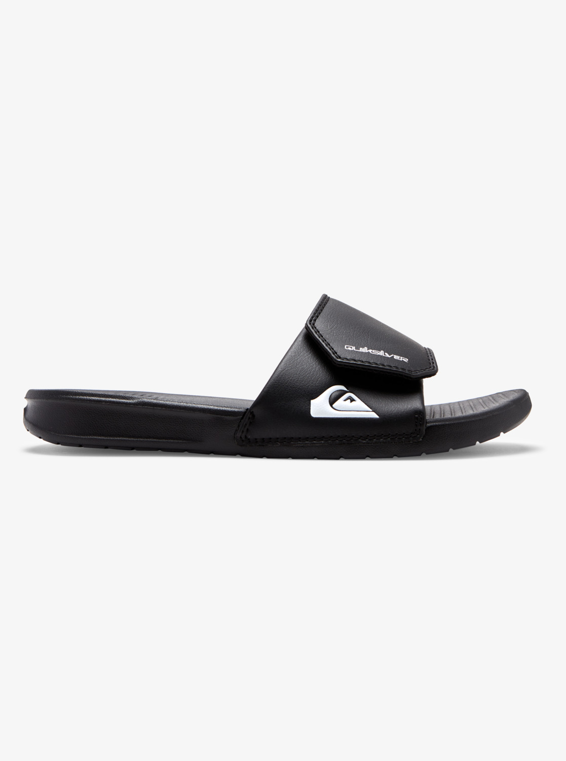 SANDALIAS MASCULINO QUIKSILVER BRIGHT COAST ADJUST