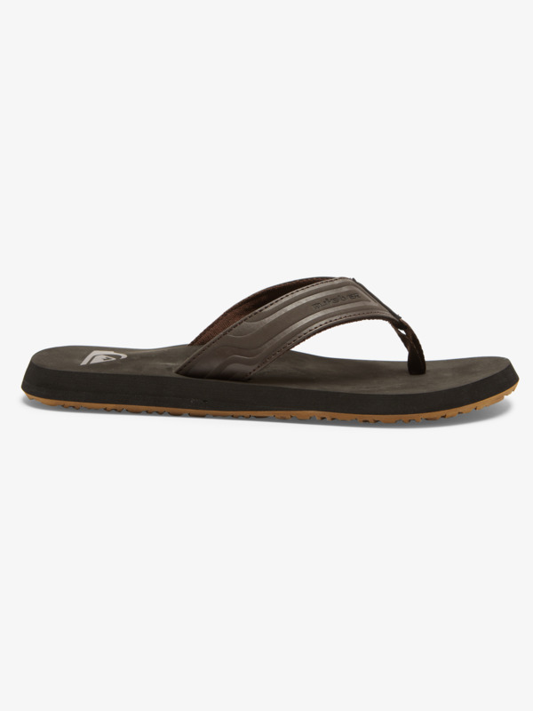 SANDALIAS MASCULINO QUIKSILVER MONKEY WRENCH – foto 2