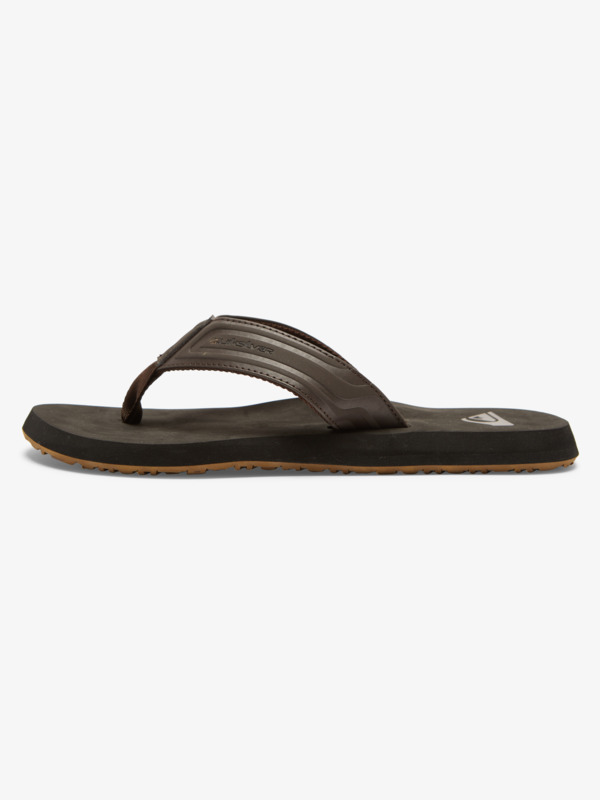 SANDALIAS MASCULINO QUIKSILVER MONKEY WRENCH – foto 3