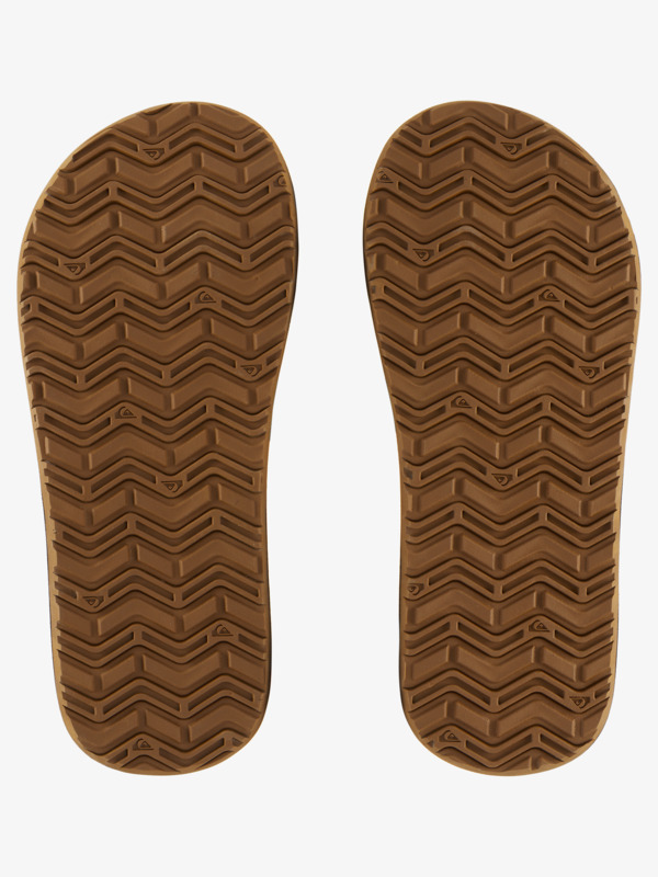 SANDALIAS MASCULINO QUIKSILVER MONKEY WRENCH – foto 5