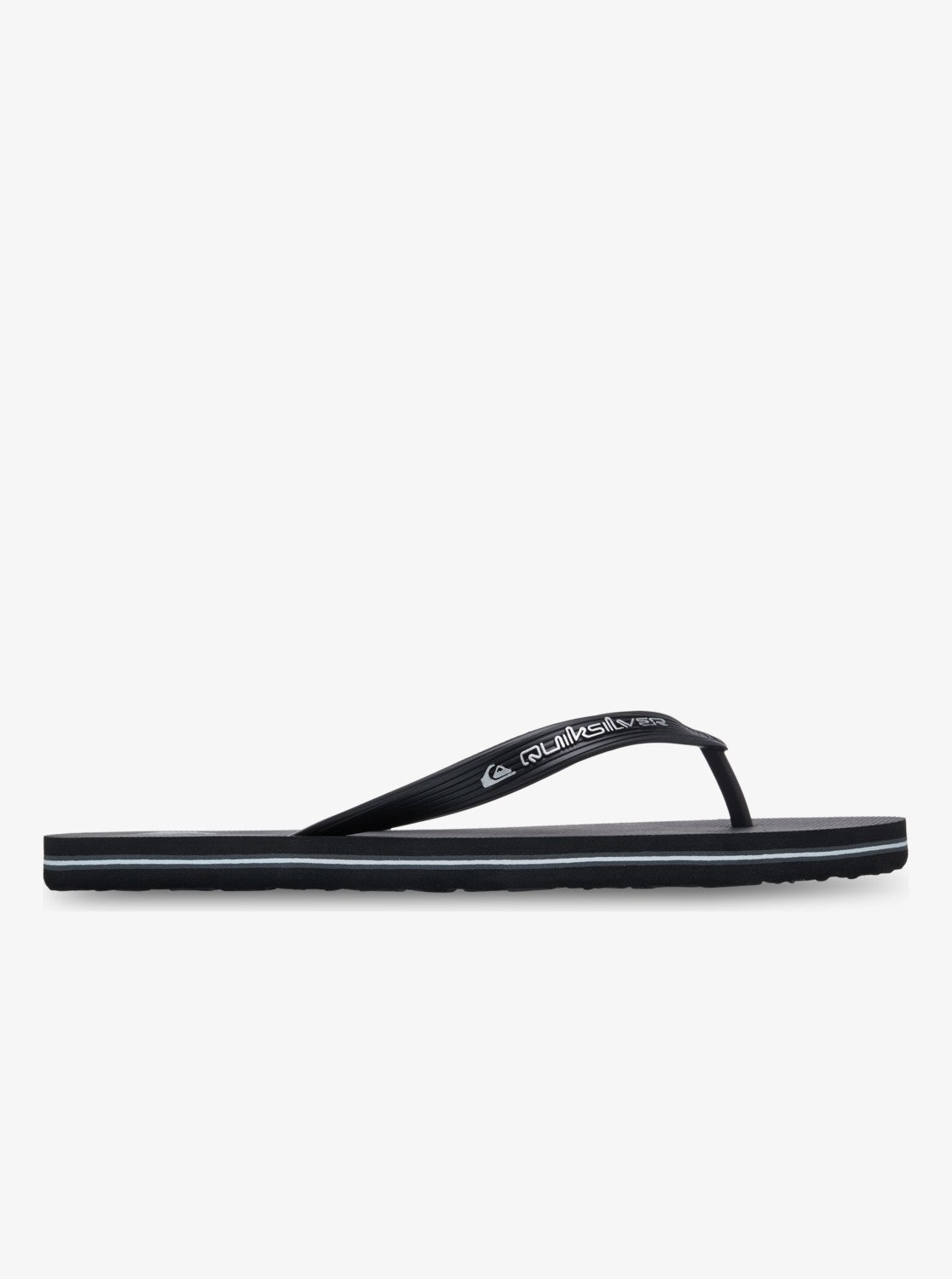 SANDALIAS MASCULINO QUIKSILVER MOLOKAI CORE – foto 2