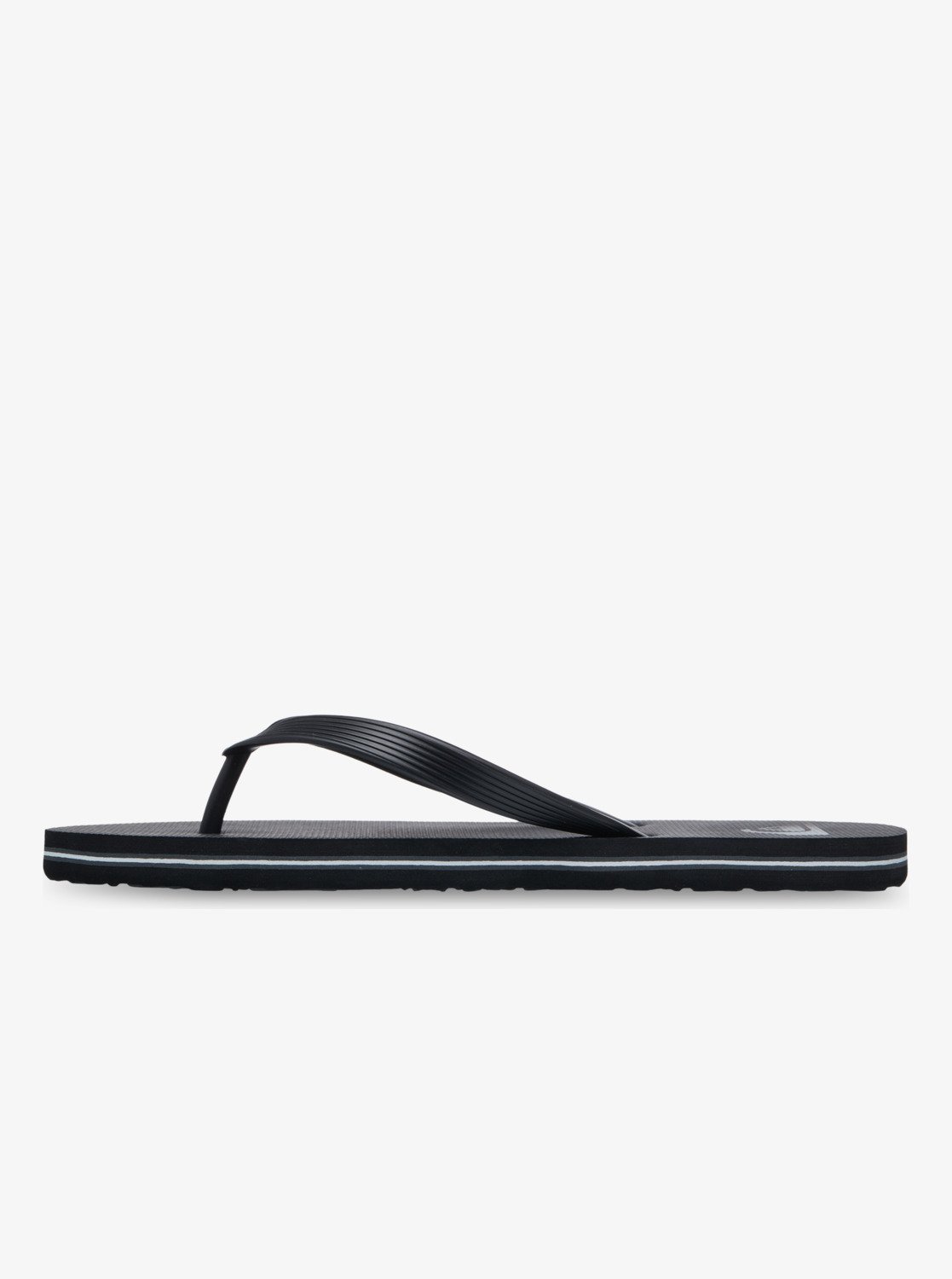 SANDALIAS MASCULINO QUIKSILVER MOLOKAI CORE – foto 3