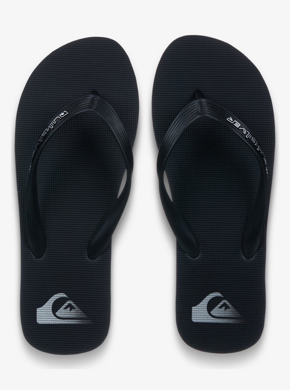 SANDALIAS MASCULINO QUIKSILVER MOLOKAI CORE – foto 4