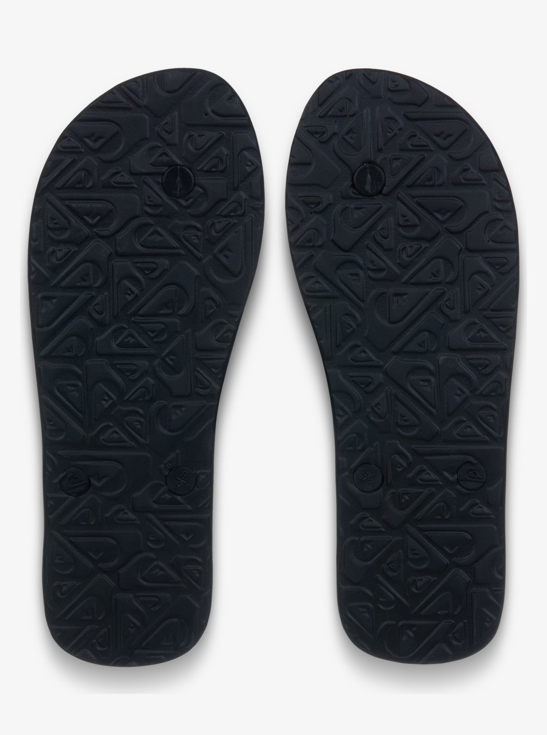 SANDALIAS MASCULINO QUIKSILVER MOLOKAI CORE – foto 5