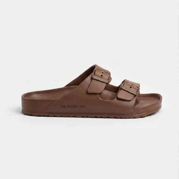 SANDALIAS MASCULINO QUIKSILVER EMBARK RF – foto 1