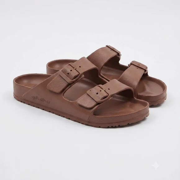 SANDALIAS MASCULINO QUIKSILVER EMBARK RF – foto 2