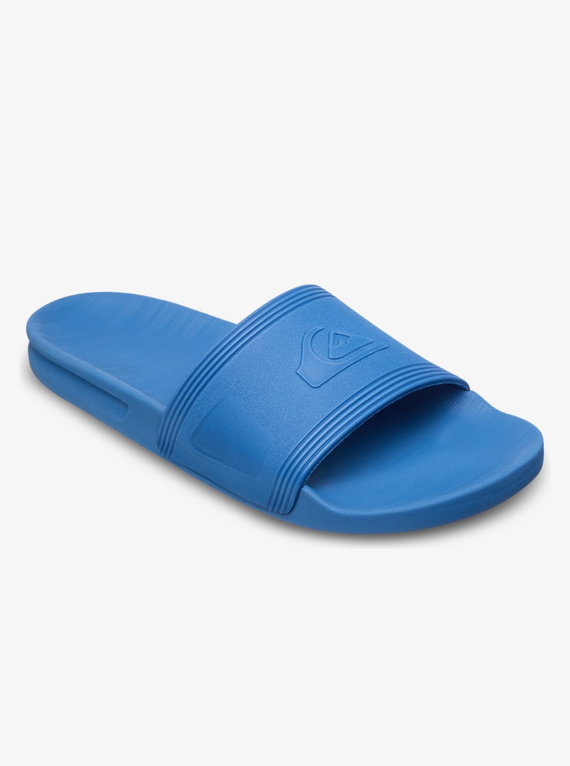 SANDALIAS MASCULINO QUIKSILVER DOCKYARD RF