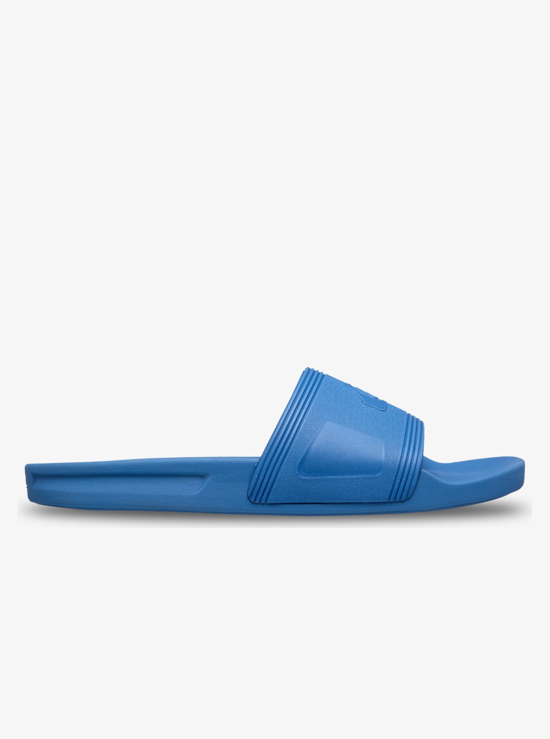 SANDALIAS MASCULINO QUIKSILVER DOCKYARD RF