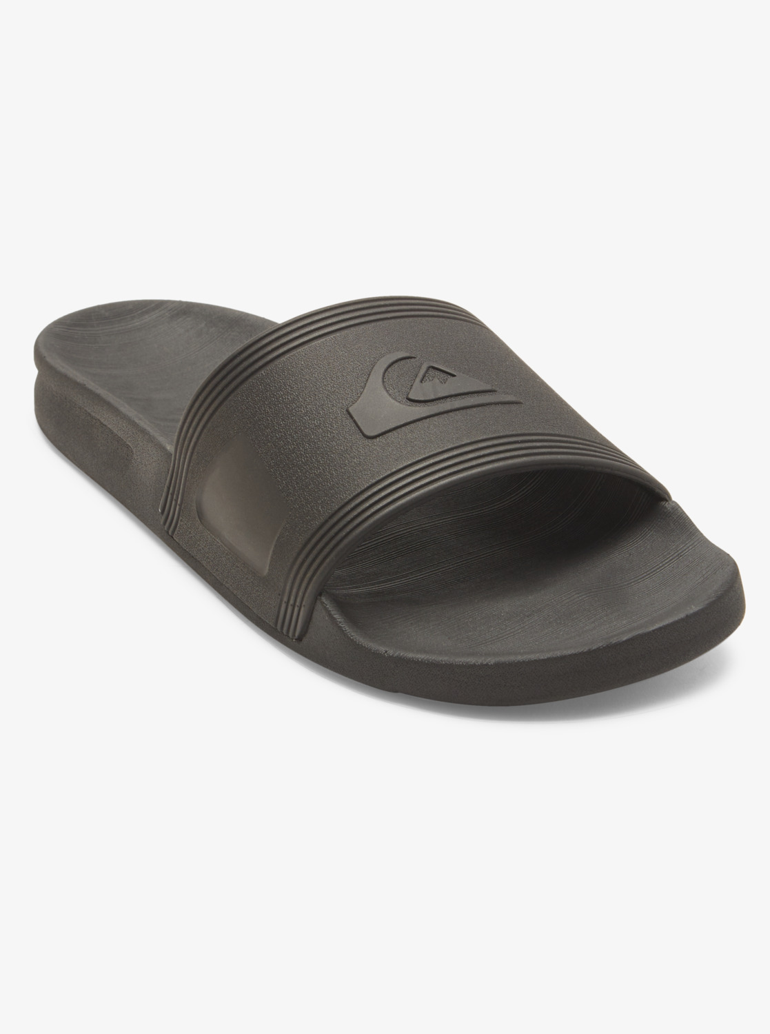 SANDALIAS MASCULINO QUIKSILVER DOCKYARD RF – foto 1