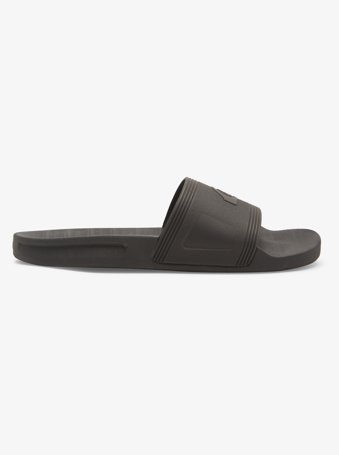 SANDALIAS MASCULINO QUIKSILVER DOCKYARD RF – foto 2