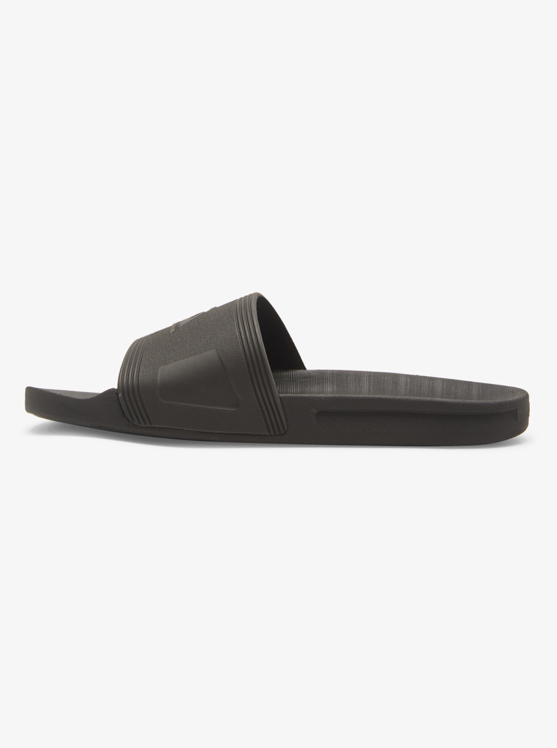 SANDALIAS MASCULINO QUIKSILVER DOCKYARD RF – foto 3