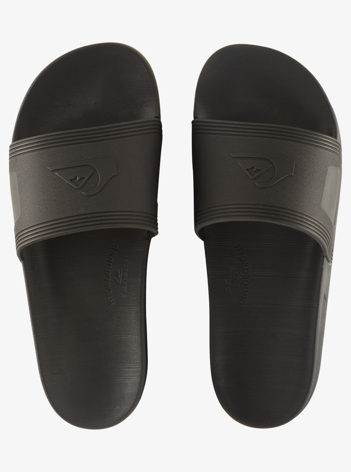 SANDALIAS MASCULINO QUIKSILVER DOCKYARD RF – foto 4