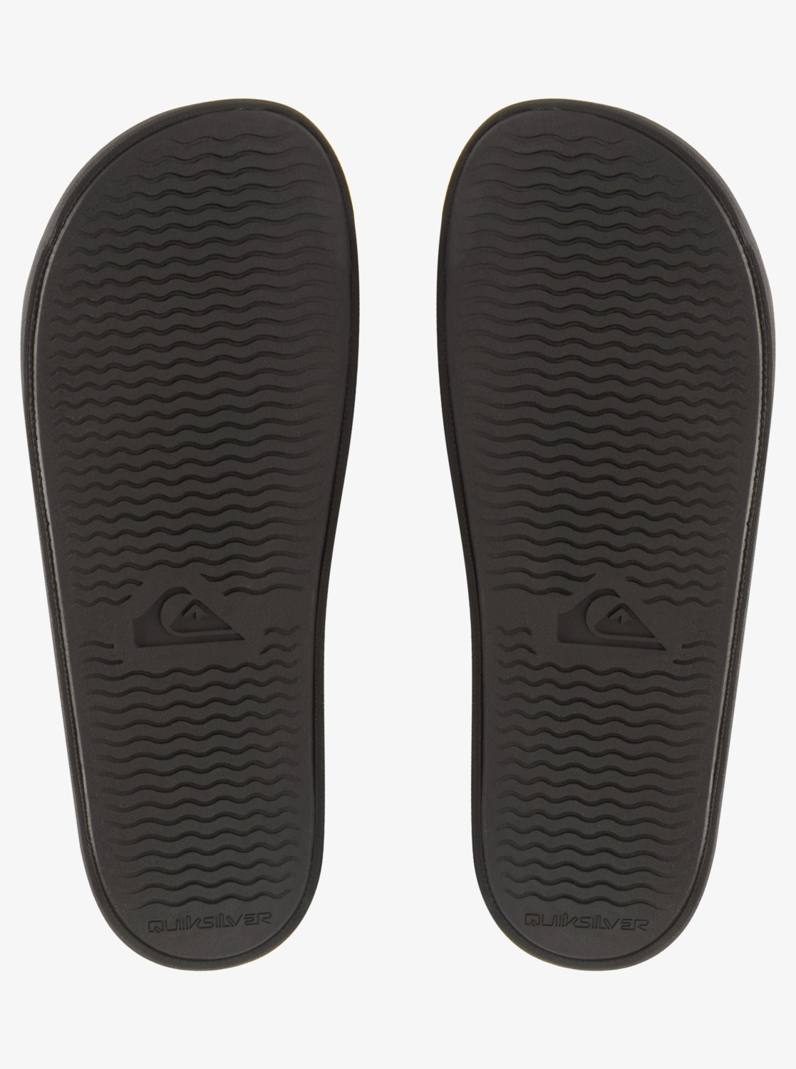 SANDALIAS MASCULINO QUIKSILVER DOCKYARD RF – foto 5