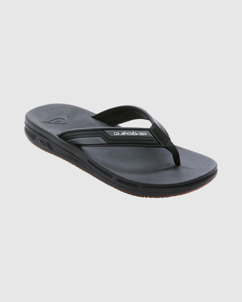 SANDALIAS MASCULINO QUIKSILVER MAKUA