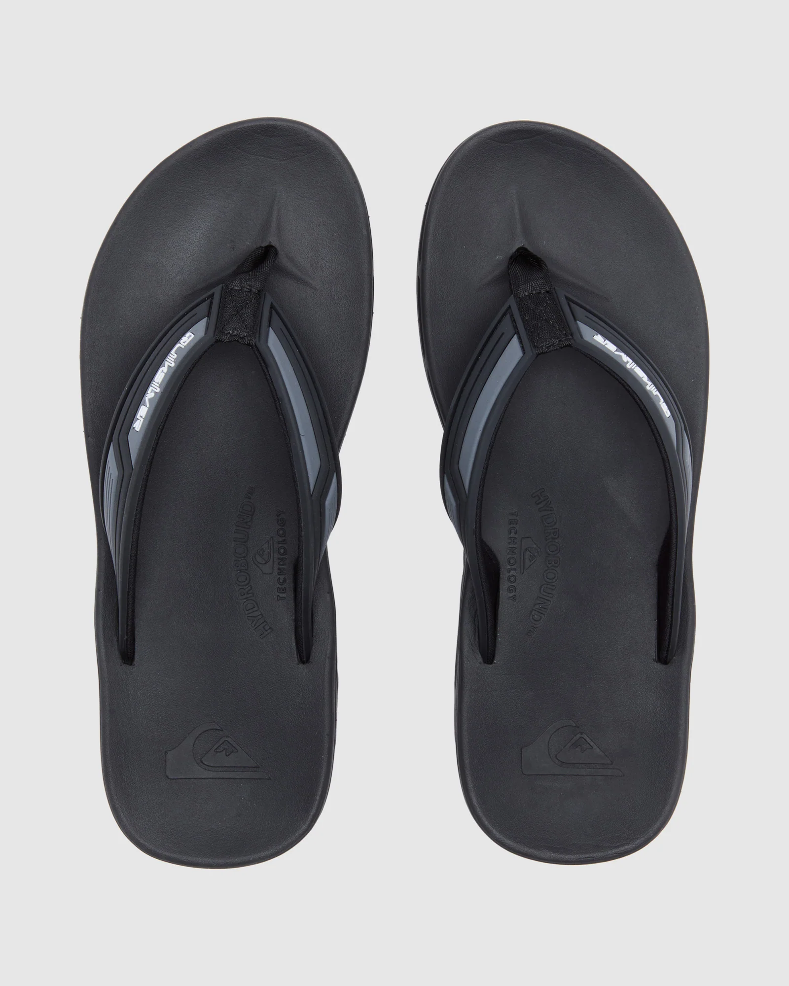 SANDALIAS MASCULINO QUIKSILVER MAKUA