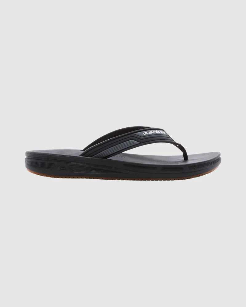 SANDALIAS MASCULINO QUIKSILVER MAKUA – foto 19