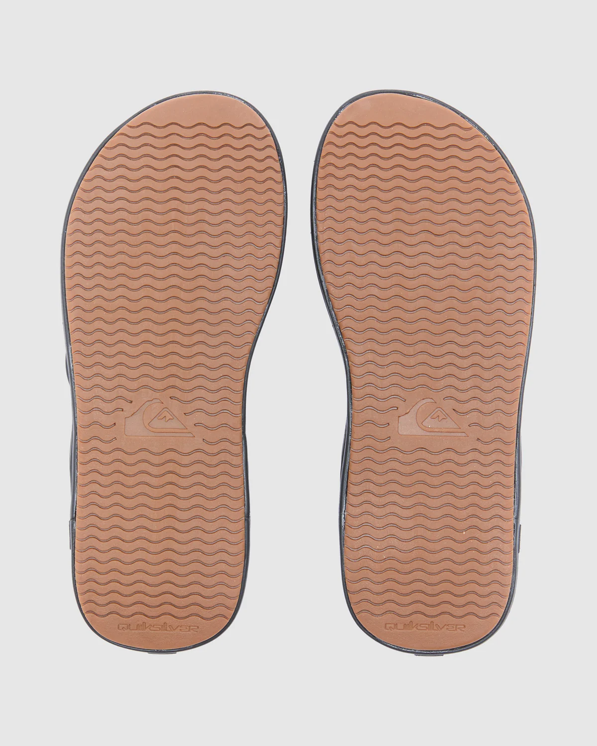 SANDALIAS MASCULINO QUIKSILVER MAKUA – foto 10