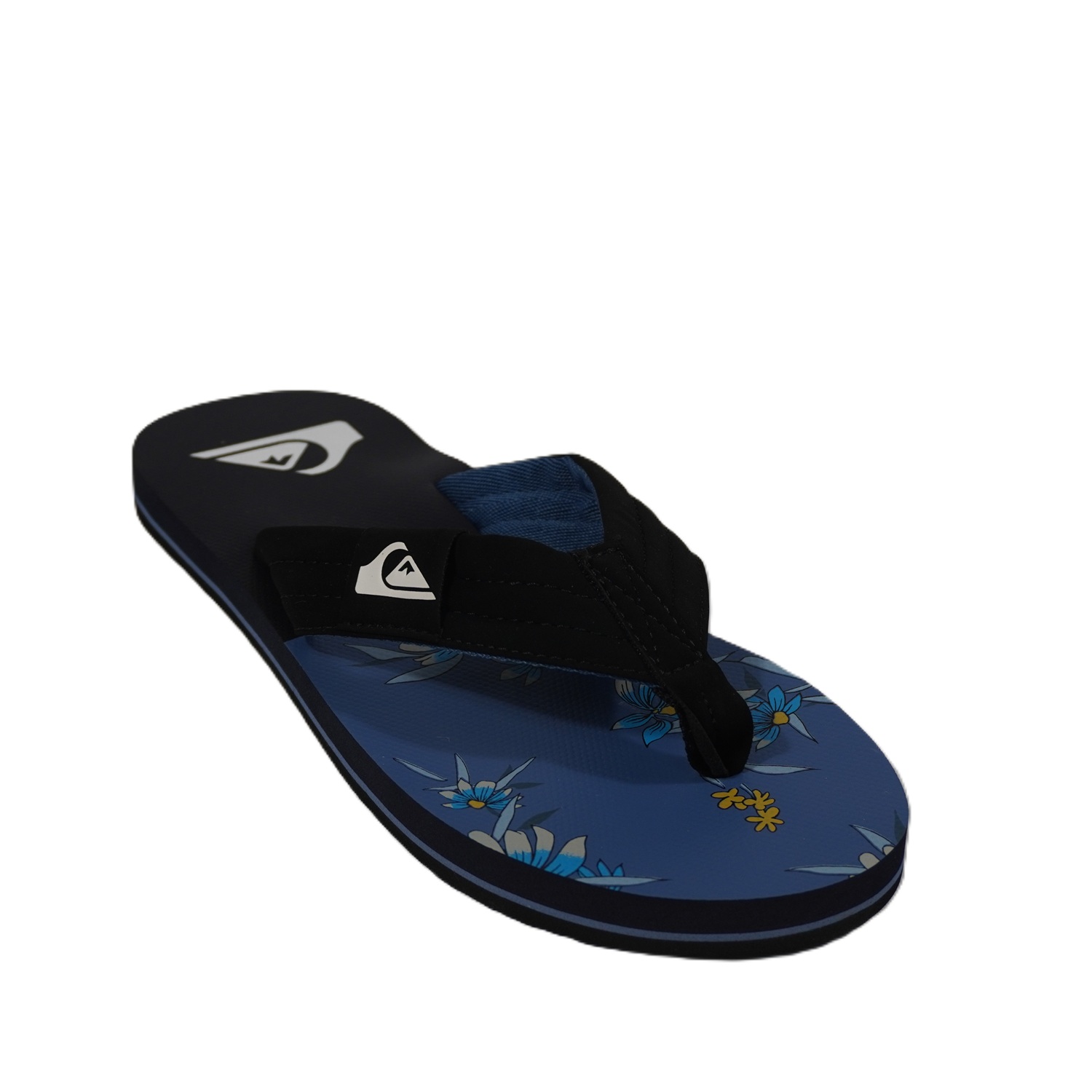 SANDALIAS MASCULINO QUIKSILVER MONCATA LAYBACK
