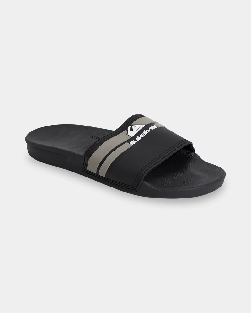 SANDALIAS MASCULINO QUIKSILVER SUNSET SLIDE