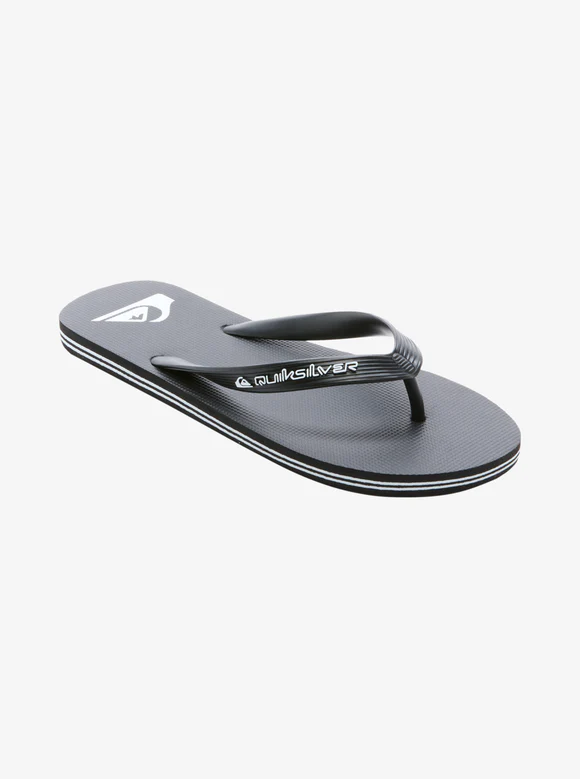 SANDALIAS MASCULINO QUIKSILVER MONCATA CORE