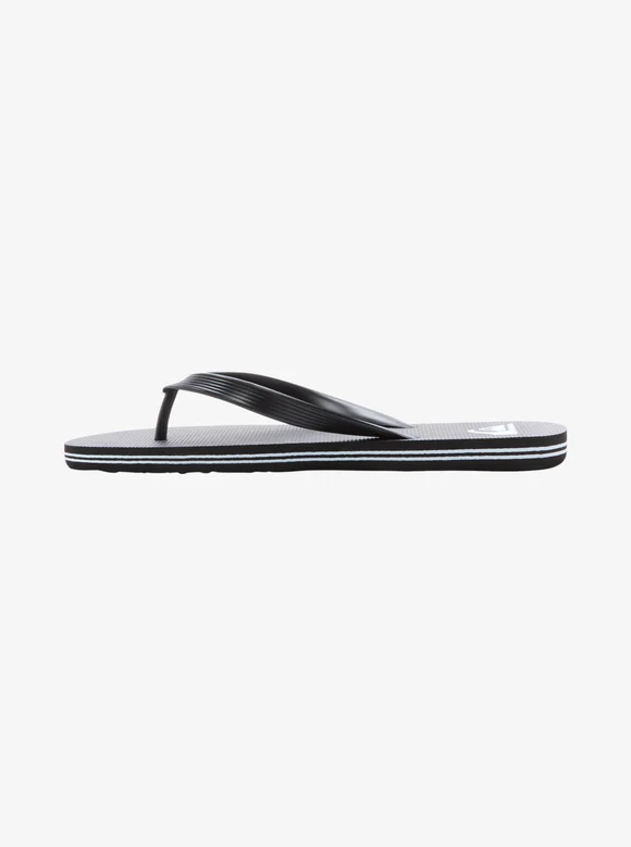 SANDALIAS MASCULINO QUIKSILVER MONCATA CORE