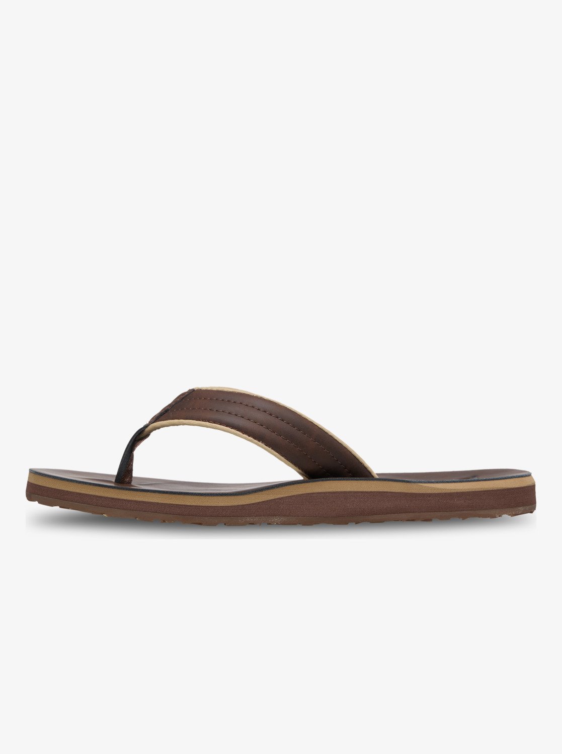 SANDALIAS MASCULINO QUIKSILVER CARVER – foto 2