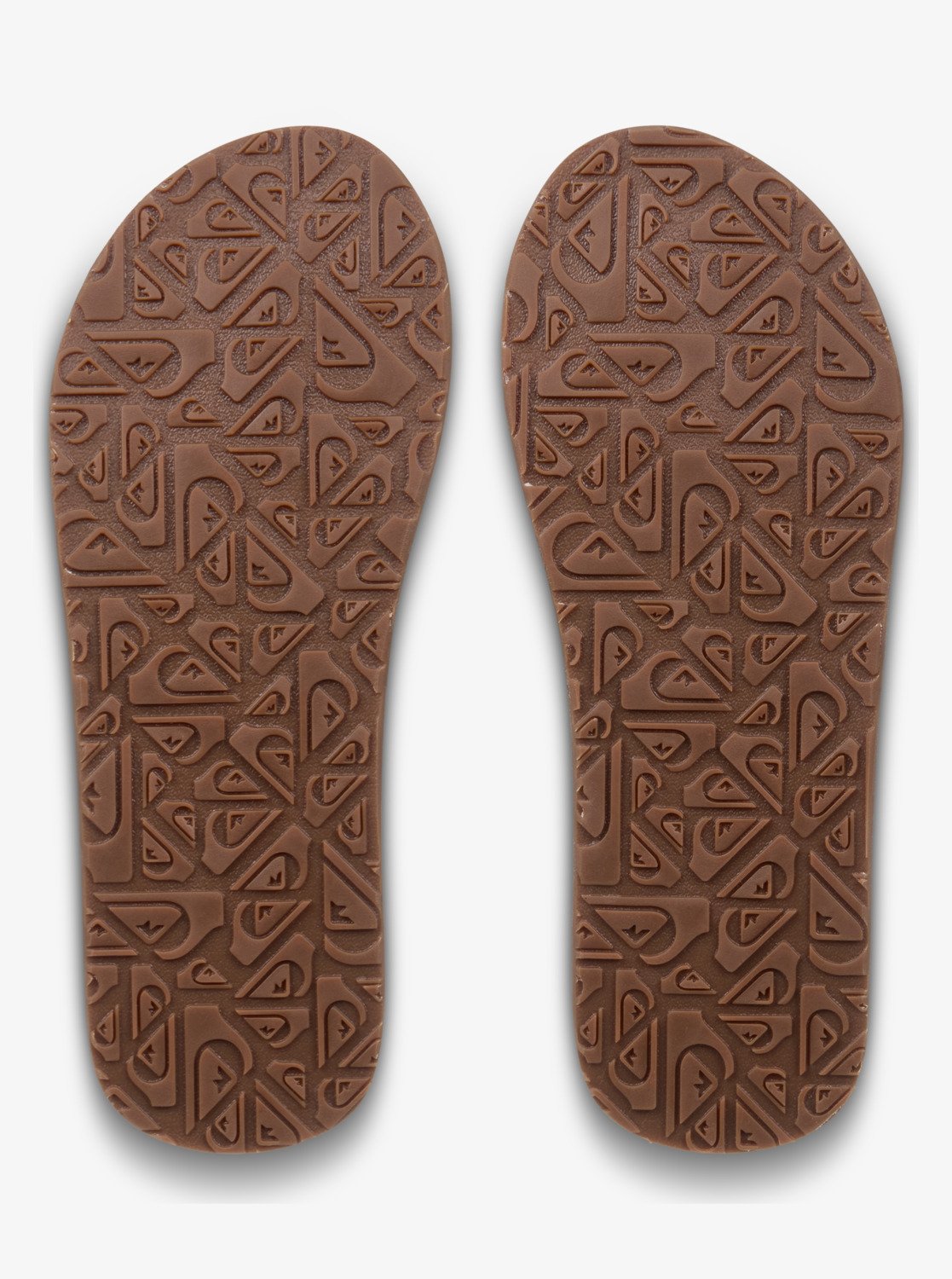SANDALIAS MASCULINO QUIKSILVER CARVER – foto 5