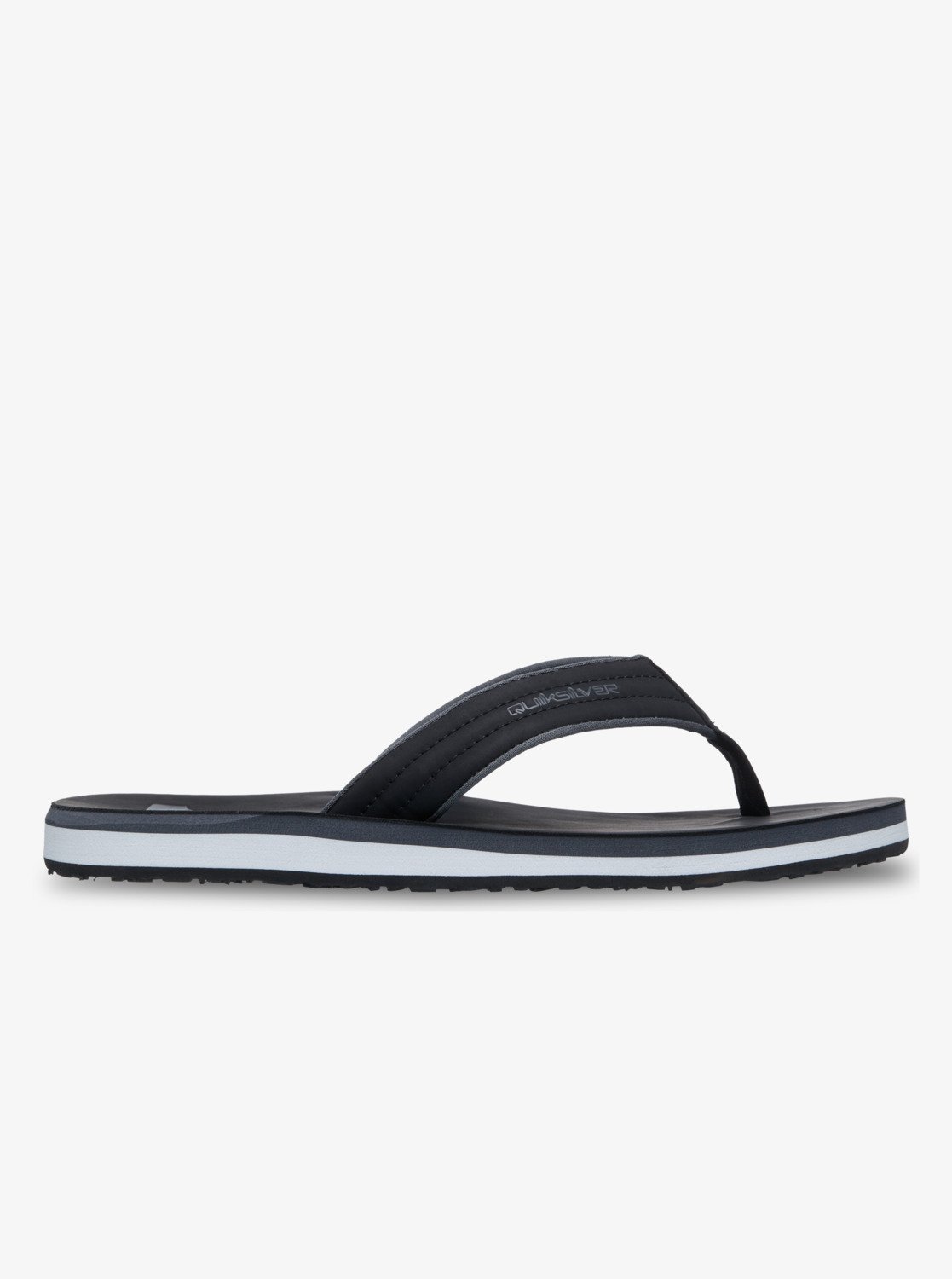 SANDALIAS MASCULINO QUIKSILVER CARVER – foto 2