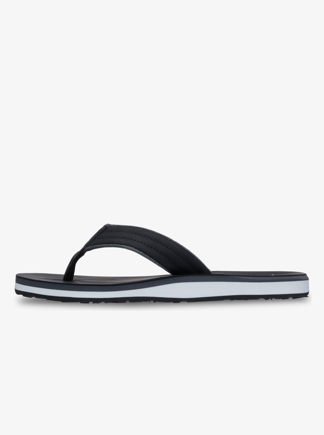 SANDALIAS MASCULINO QUIKSILVER CARVER – foto 3