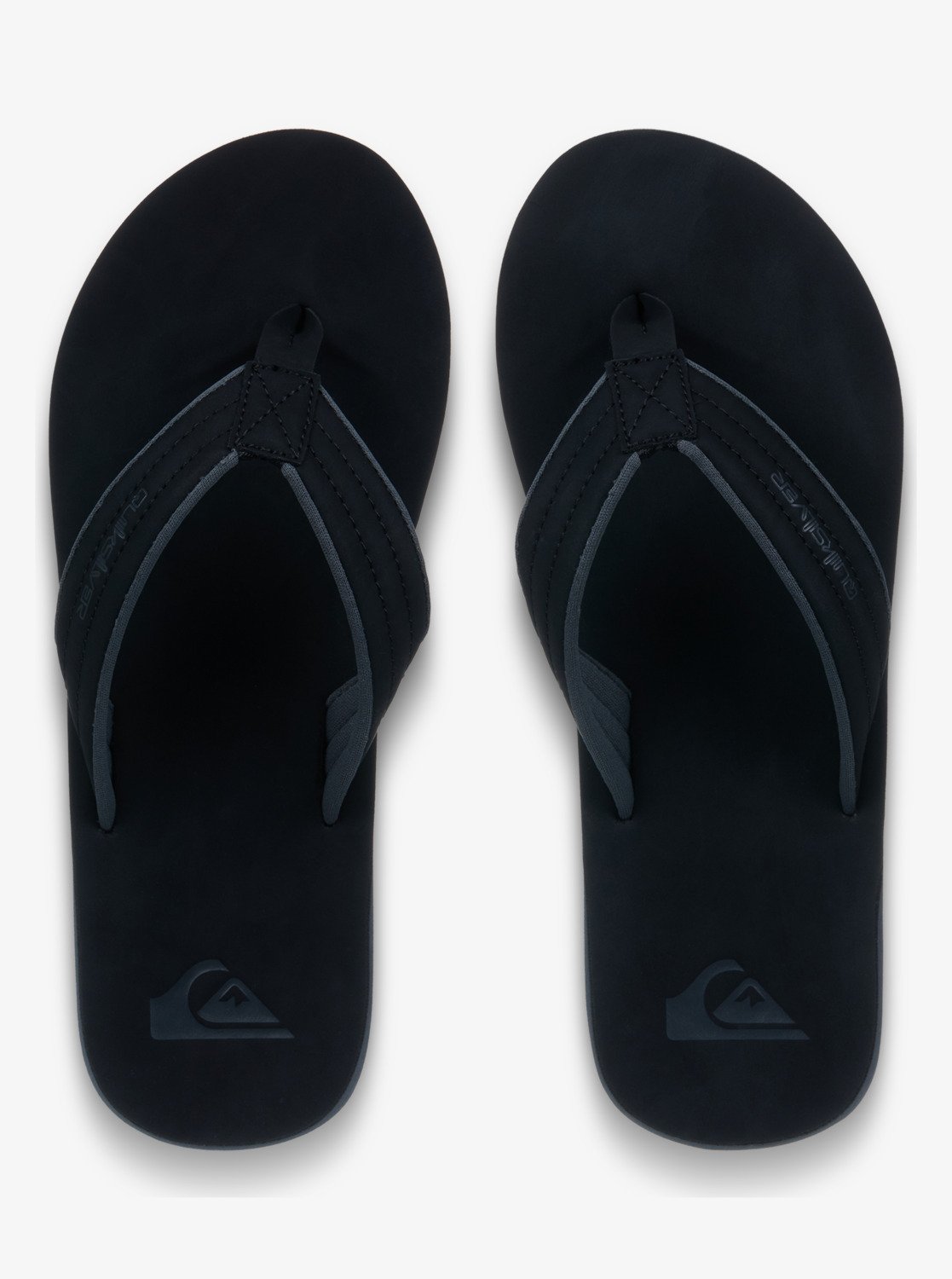 SANDALIAS MASCULINO QUIKSILVER CARVER – foto 4