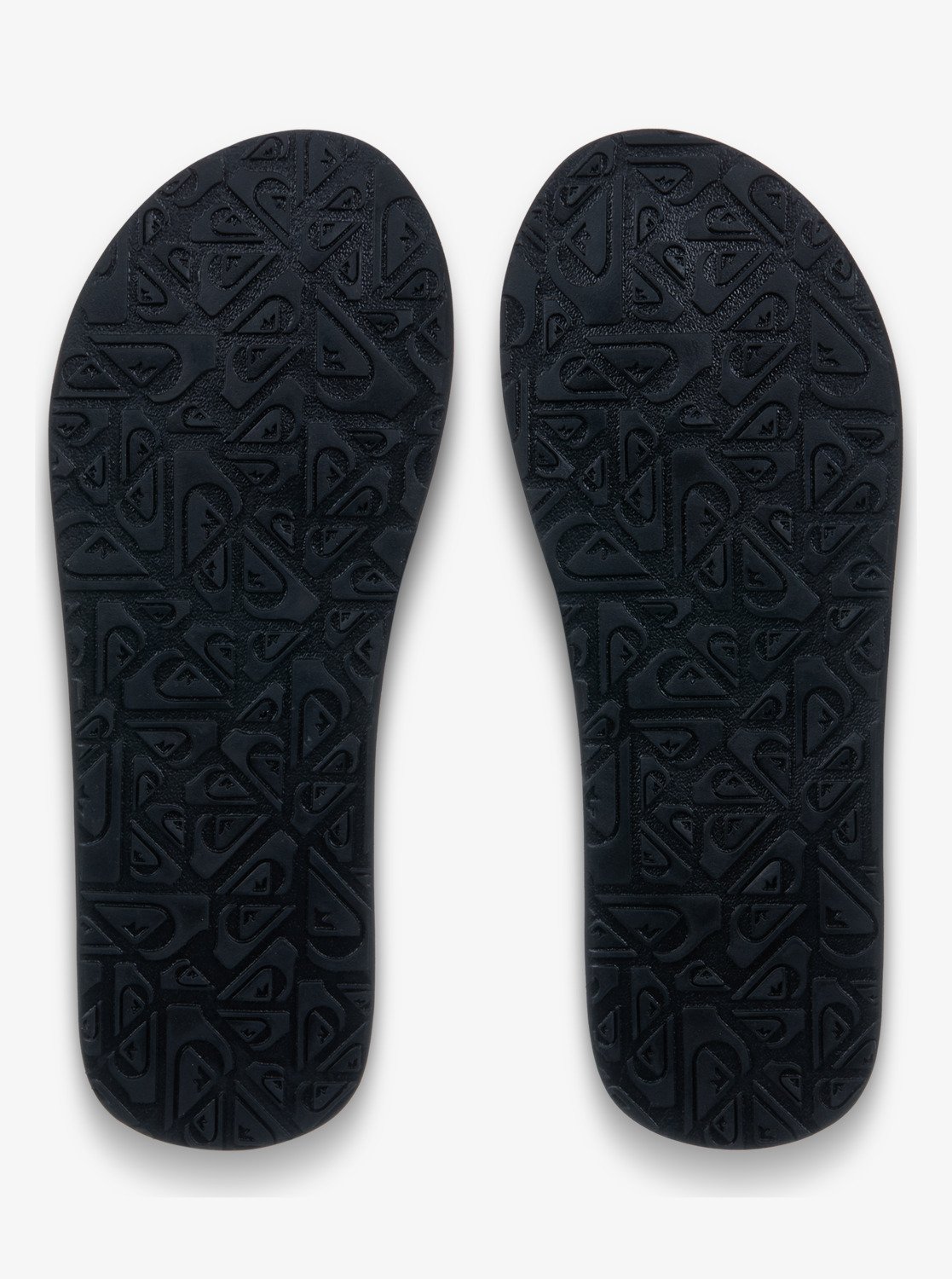 SANDALIAS MASCULINO QUIKSILVER CARVER – foto 5