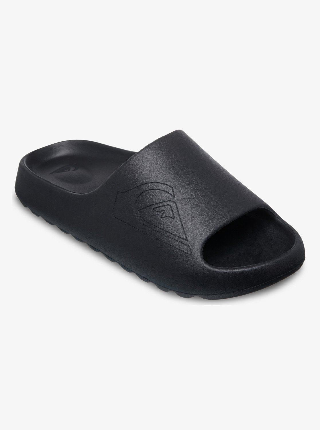SANDALIAS MASCULINO QUIKSILVER CLOUD CRUSHER – foto 1