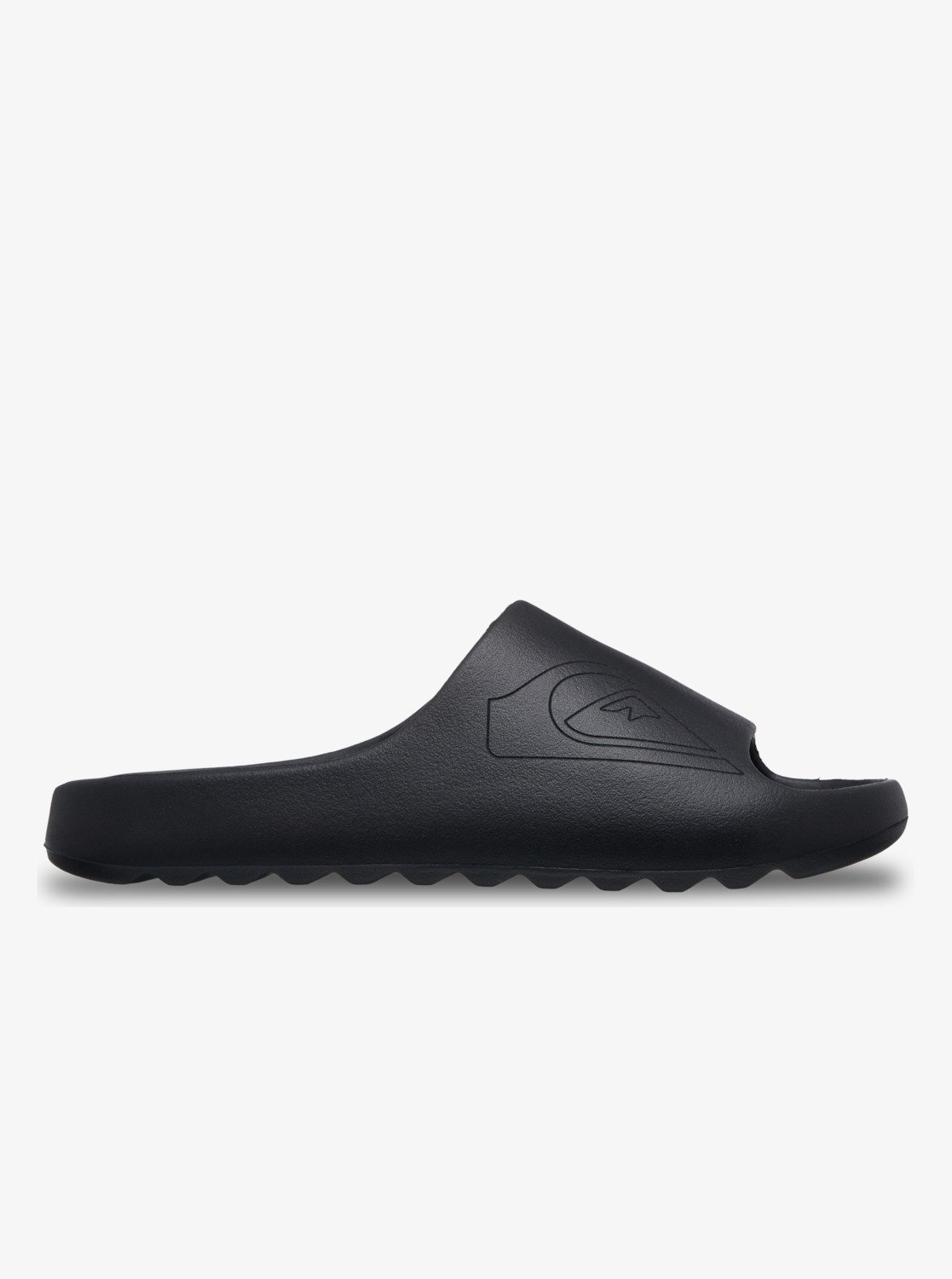SANDALIAS MASCULINO QUIKSILVER CLOUD CRUSHER – foto 2