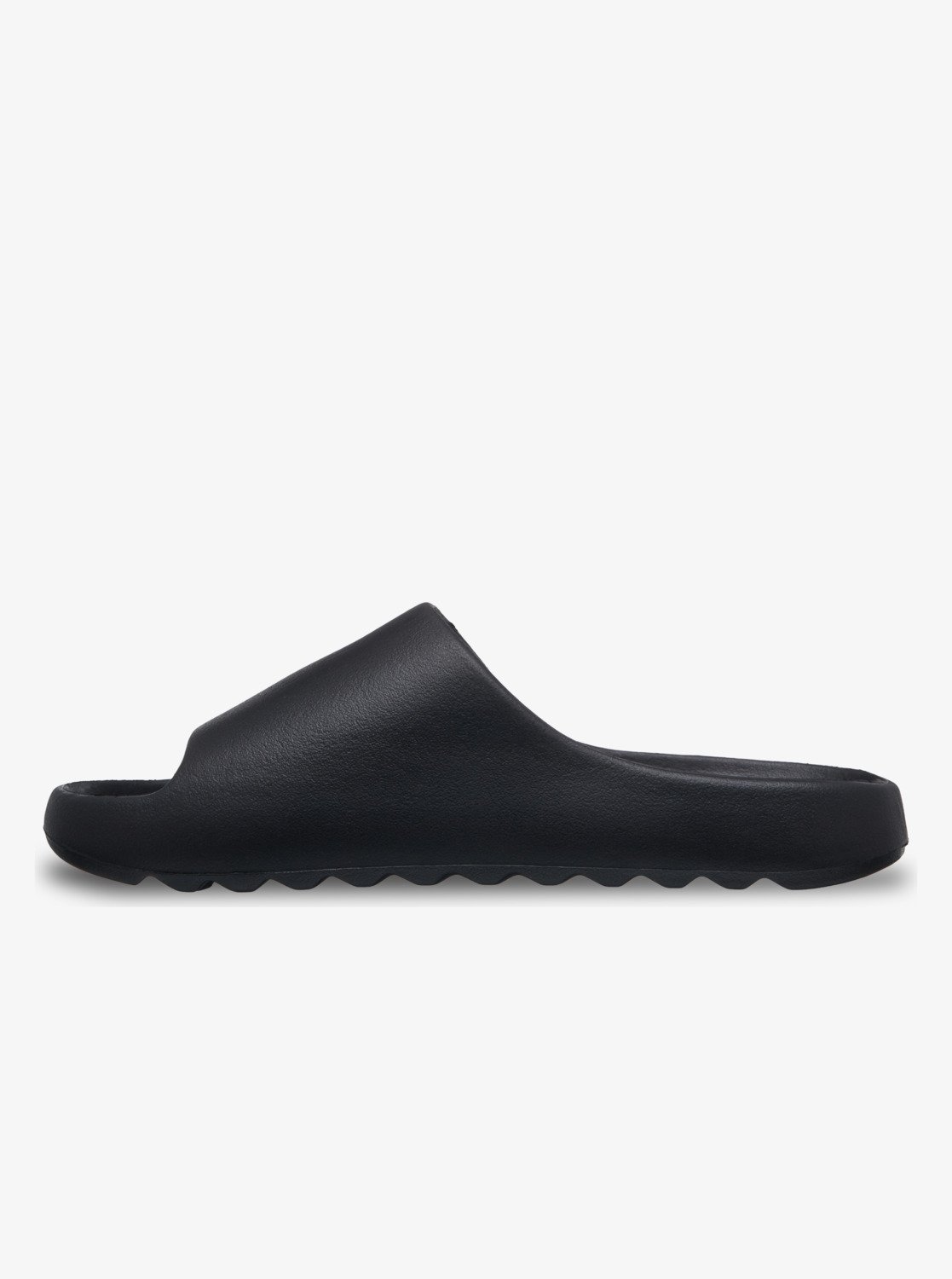 SANDALIAS MASCULINO QUIKSILVER CLOUD CRUSHER – foto 3